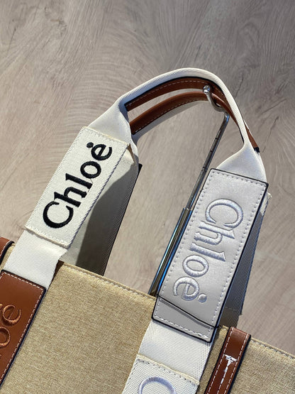 Chloe