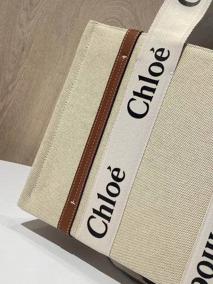 Chloe