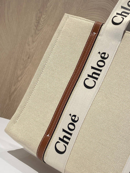 Chloe