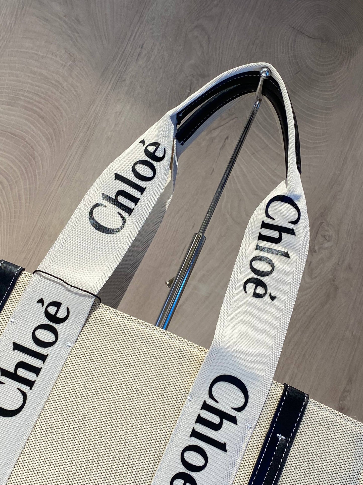 Chloe