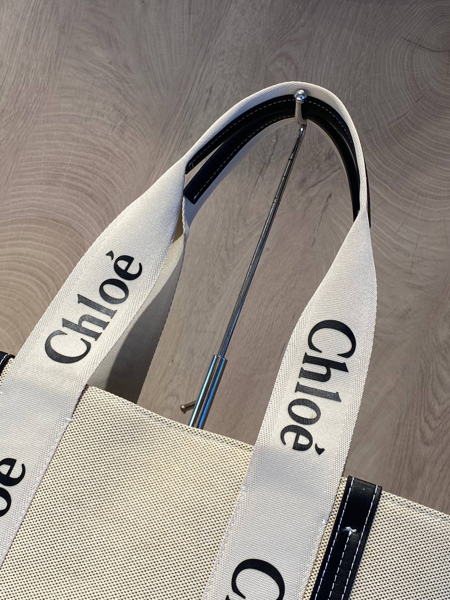 Chloe