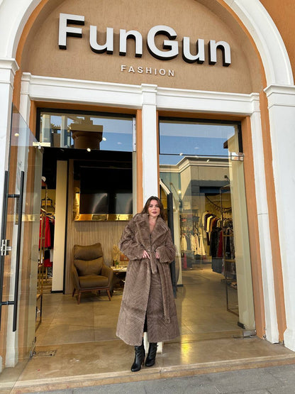 Coat